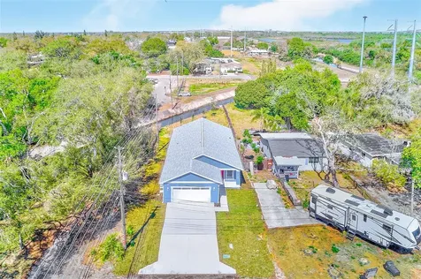 3151 69th Avenue N St Petersburg FL 33702