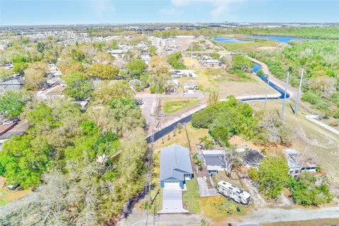 3151 69th Avenue N St Petersburg FL 33702