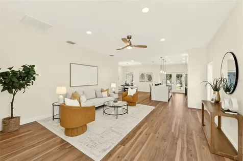 3151 69th Avenue N St Petersburg FL 33702
