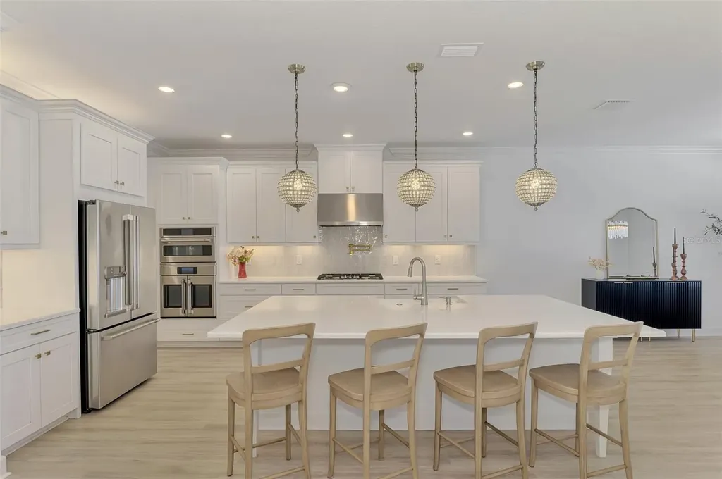 10192 Milky Way Circle Sarasota FL 34241