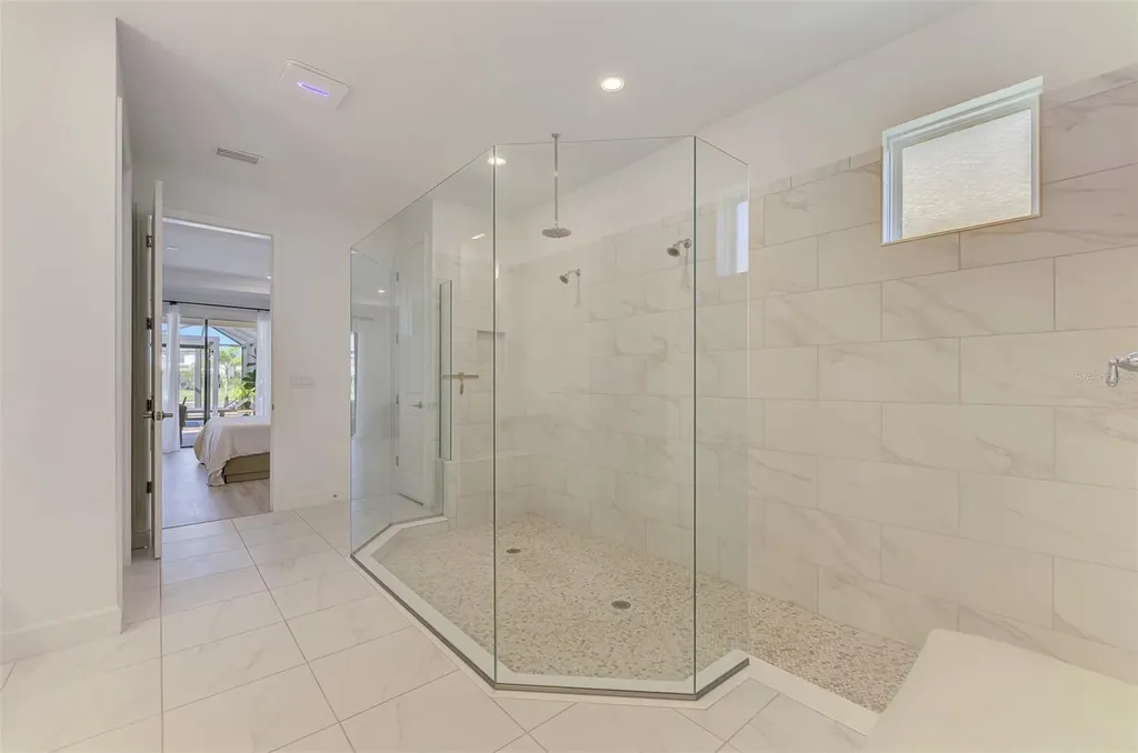 10192 Milky Way Circle Sarasota FL 34241