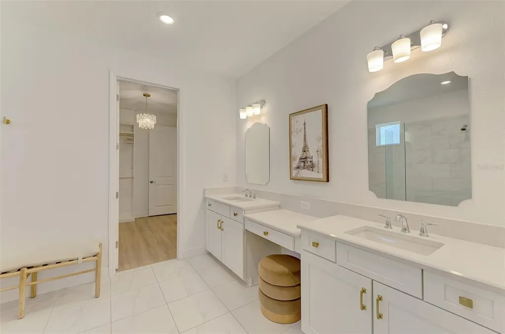 10192 Milky Way Circle Sarasota FL 34241