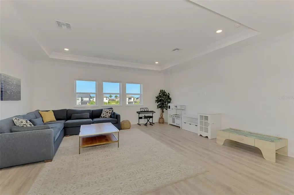 10192 Milky Way Circle Sarasota FL 34241