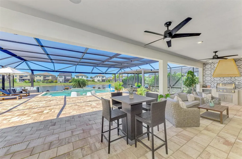 10192 Milky Way Circle Sarasota FL 34241