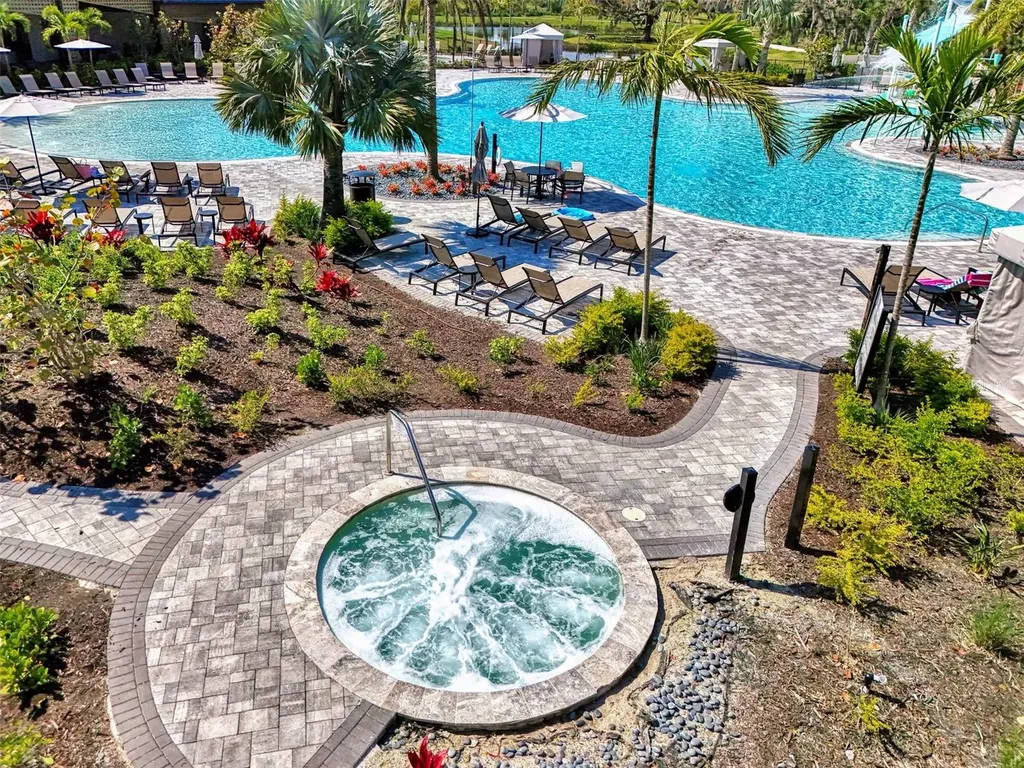 10192 Milky Way Circle Sarasota FL 34241