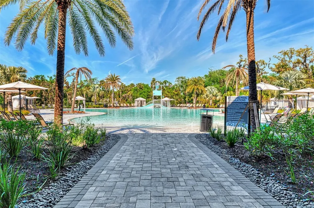 10192 Milky Way Circle Sarasota FL 34241