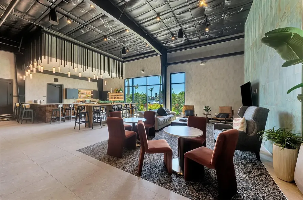 10192 Milky Way Circle Sarasota FL 34241
