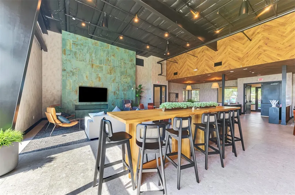 10192 Milky Way Circle Sarasota FL 34241
