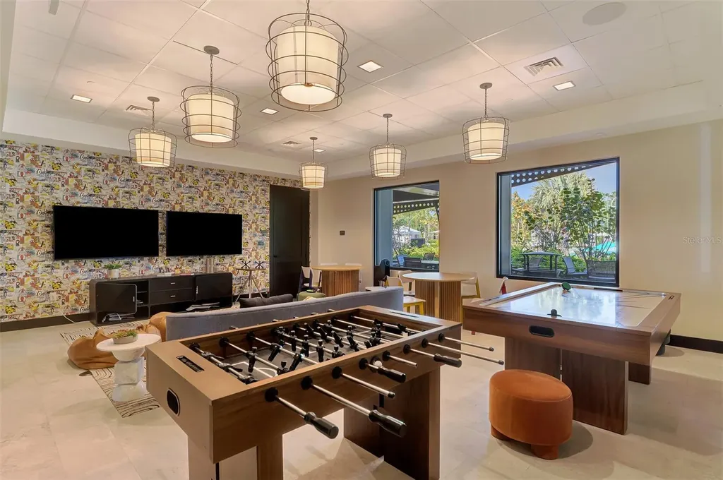 10192 Milky Way Circle Sarasota FL 34241