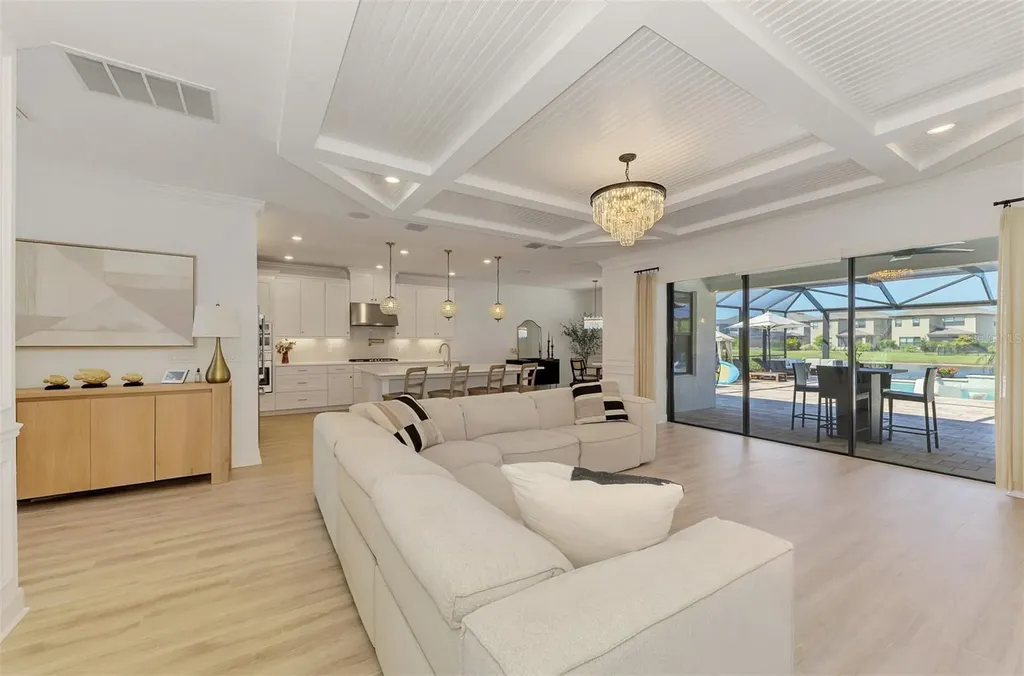 10192 Milky Way Circle Sarasota FL 34241