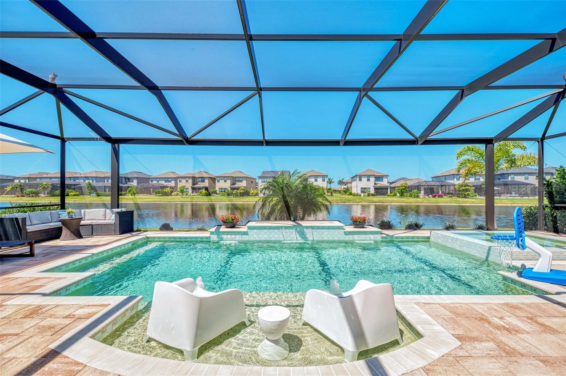 10192 Milky Way Circle Sarasota FL 34241