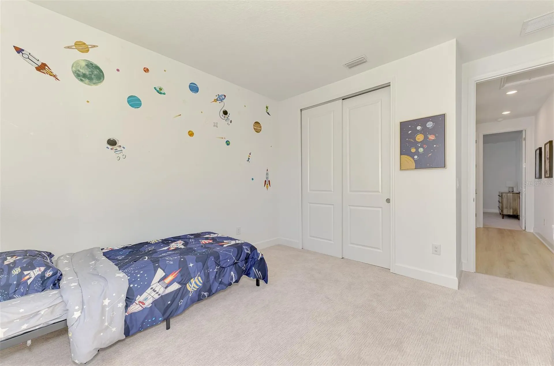 10192 Milky Way Circle Sarasota FL 34241