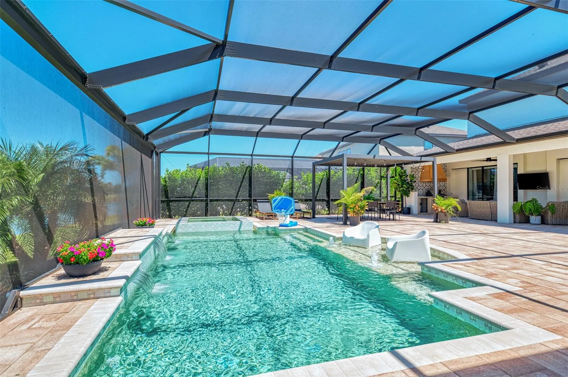 10192 Milky Way Circle Sarasota FL 34241