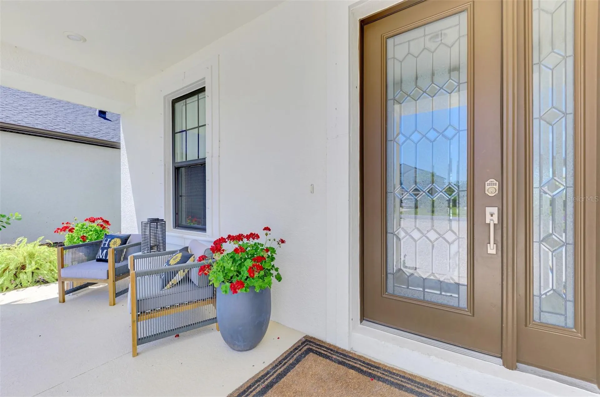 10192 Milky Way Circle Sarasota FL 34241