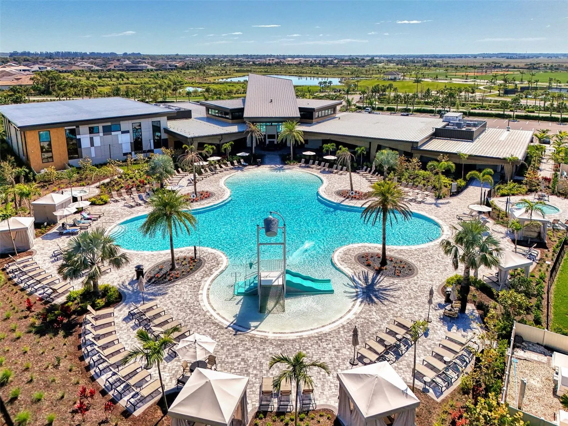 10192 Milky Way Circle Sarasota FL 34241