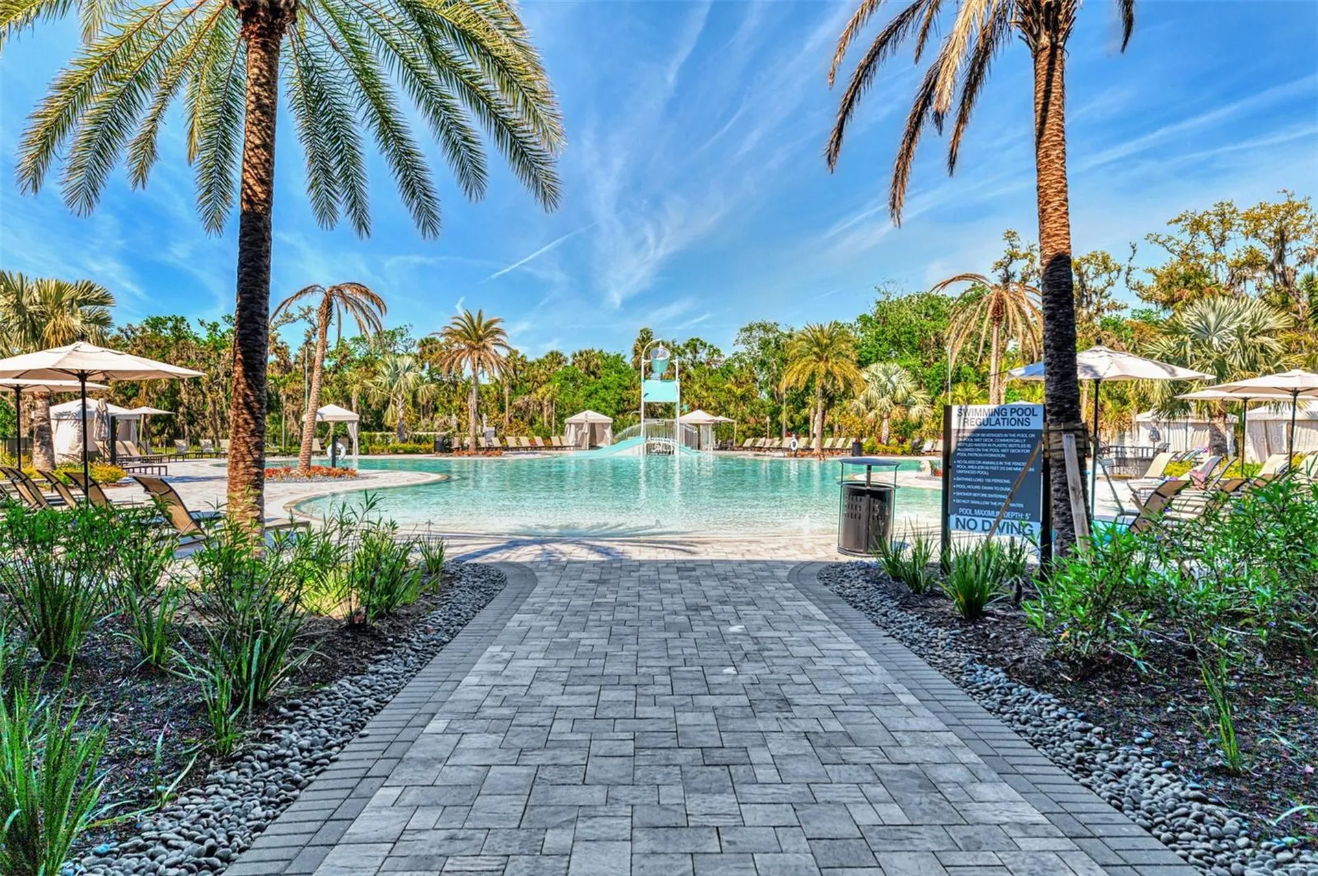 10192 Milky Way Circle Sarasota FL 34241
