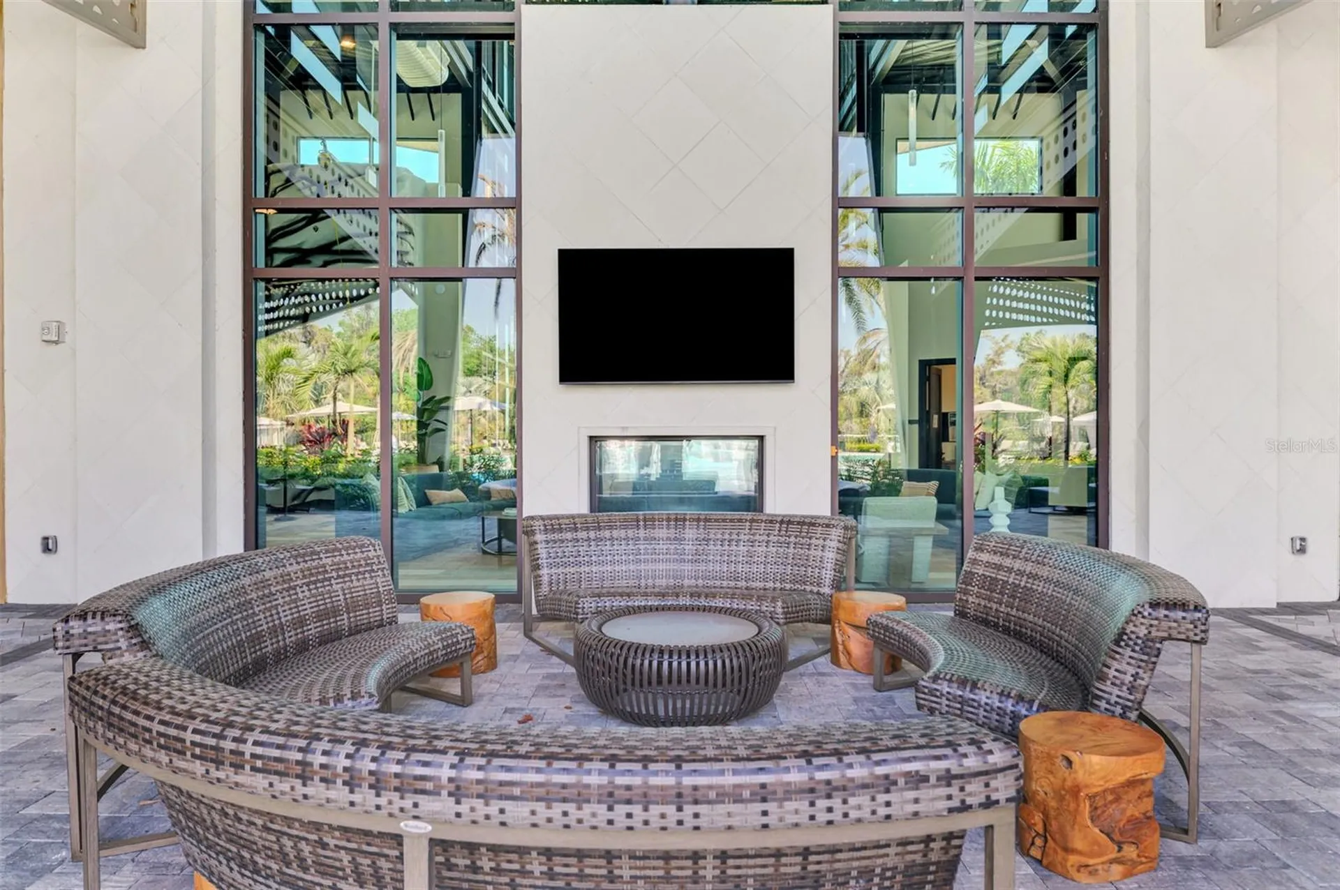 10192 Milky Way Circle Sarasota FL 34241