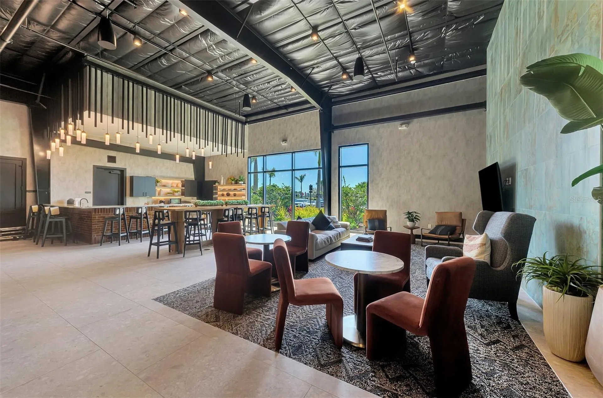 10192 Milky Way Circle Sarasota FL 34241
