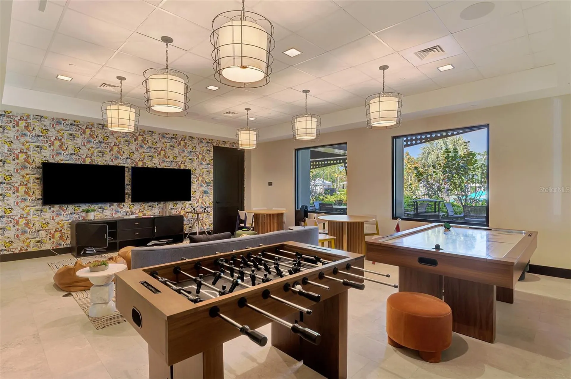 10192 Milky Way Circle Sarasota FL 34241