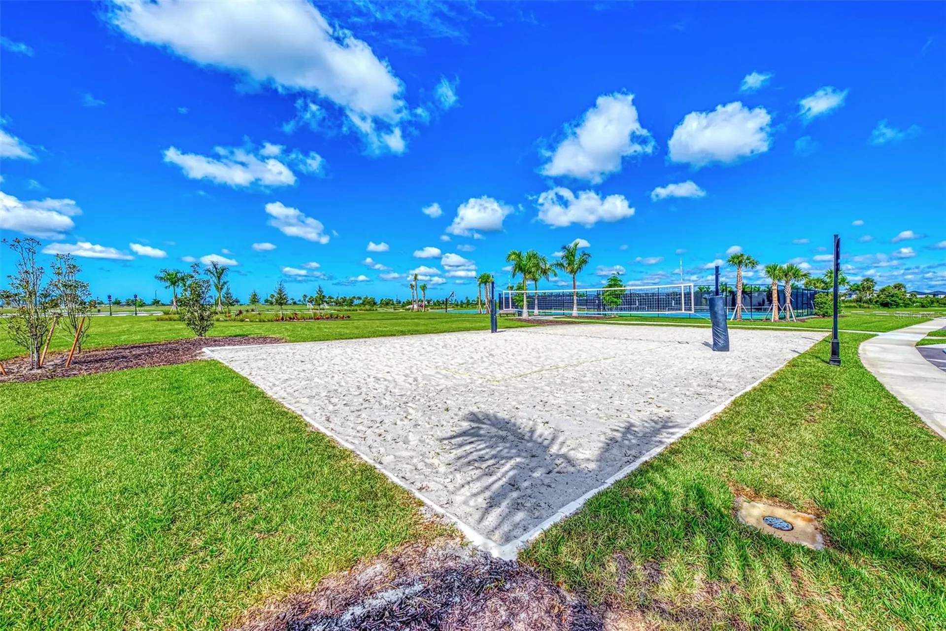 10192 Milky Way Circle Sarasota FL 34241