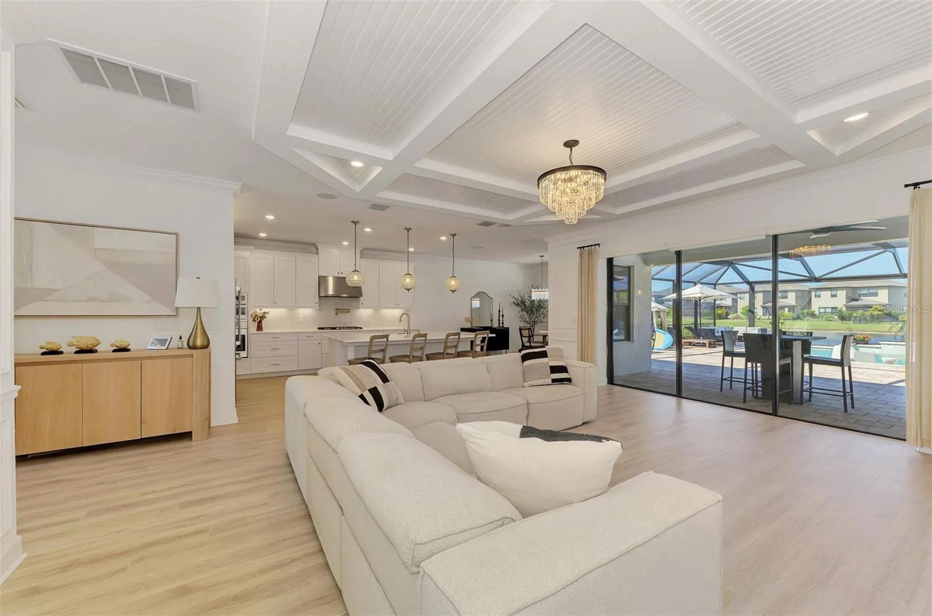 10192 Milky Way Circle Sarasota FL 34241