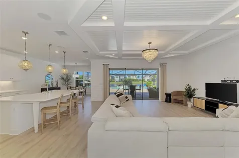 10192 Milky Way Circle Sarasota FL 34241