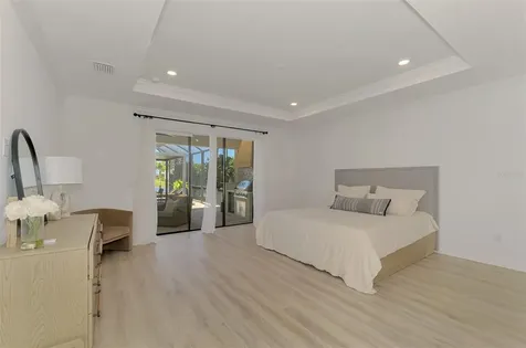 10192 Milky Way Circle Sarasota FL 34241