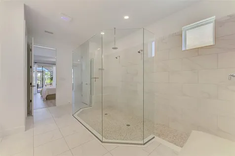10192 Milky Way Circle Sarasota FL 34241