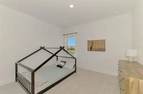 10192 Milky Way Circle Sarasota FL 34241