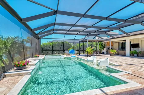 10192 Milky Way Circle Sarasota FL 34241