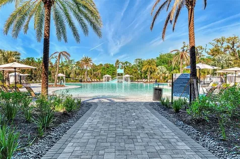 10192 Milky Way Circle Sarasota FL 34241