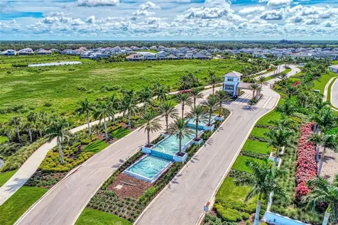 10192 Milky Way Circle Sarasota FL 34241