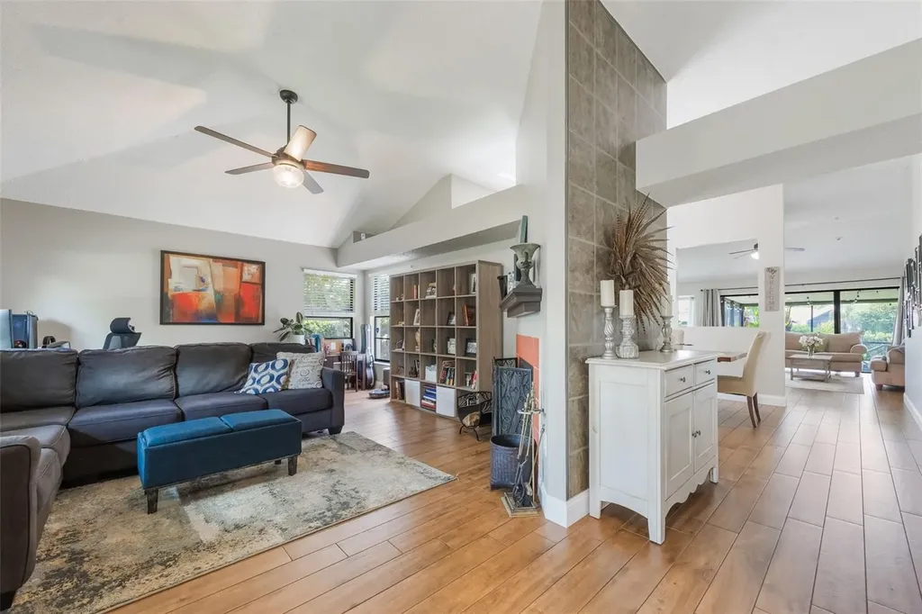 364 Westwind Court Lake Mary FL 32746