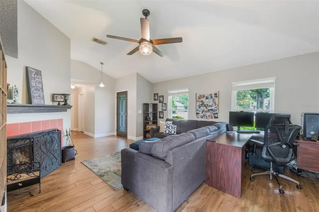 364 Westwind Court Lake Mary FL 32746