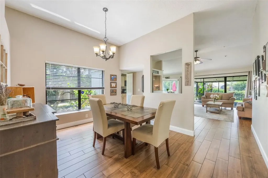 364 Westwind Court Lake Mary FL 32746