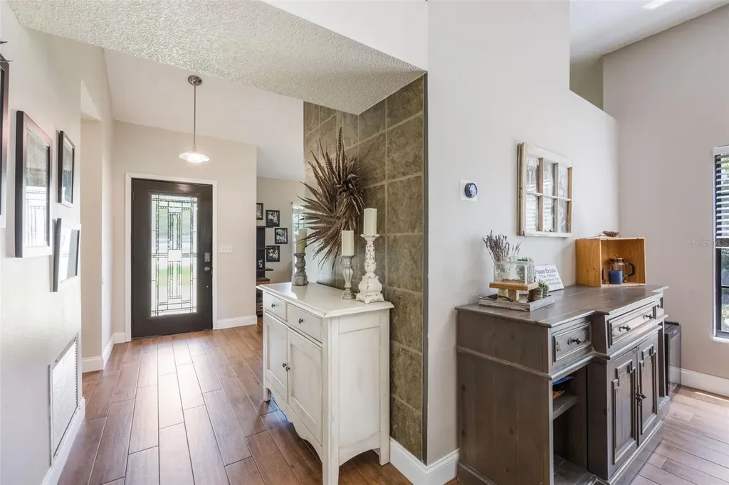 364 Westwind Court Lake Mary FL 32746