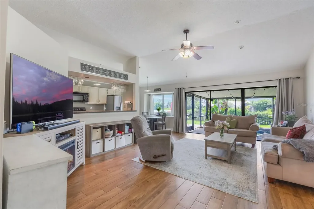 364 Westwind Court Lake Mary FL 32746