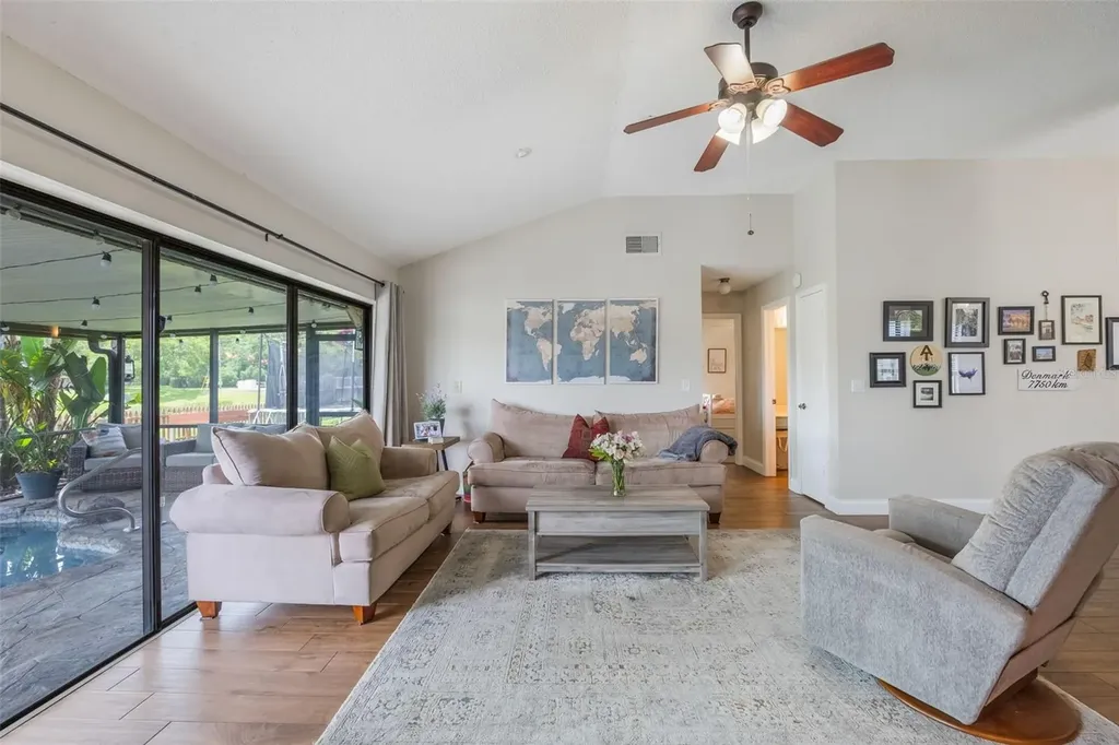 364 Westwind Court Lake Mary FL 32746