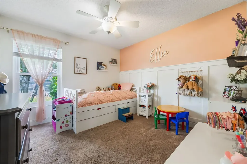 364 Westwind Court Lake Mary FL 32746