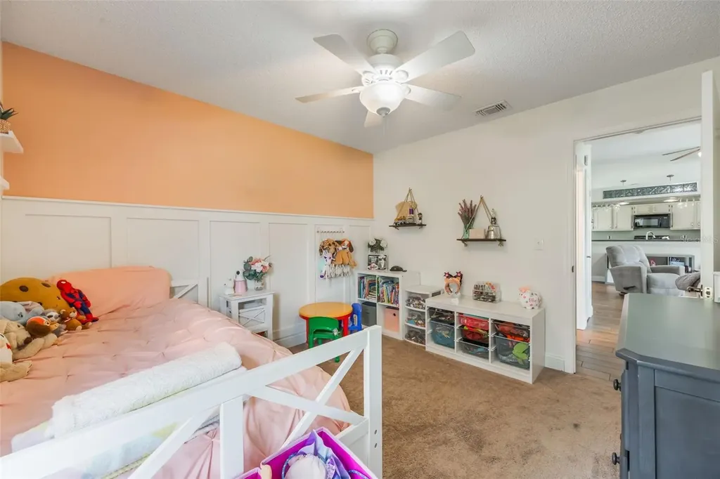 364 Westwind Court Lake Mary FL 32746
