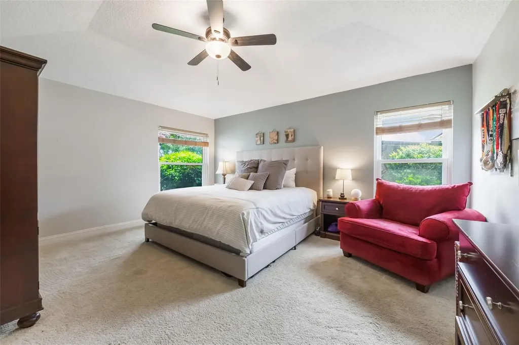 364 Westwind Court Lake Mary FL 32746
