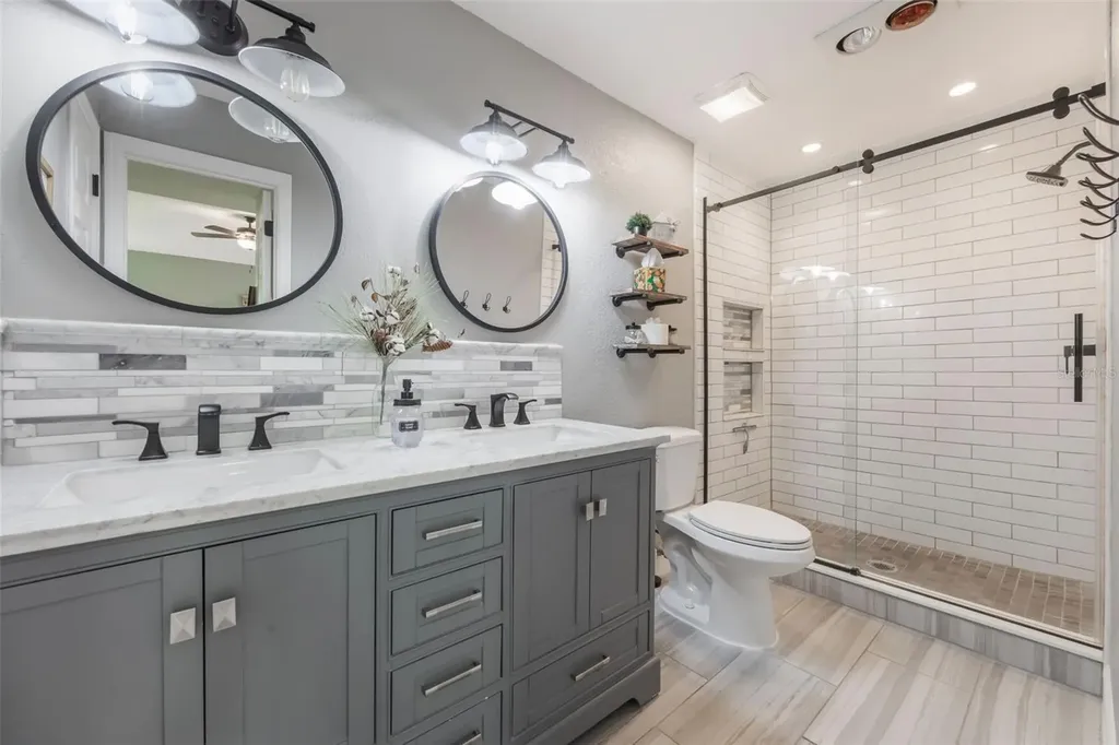 364 Westwind Court Lake Mary FL 32746