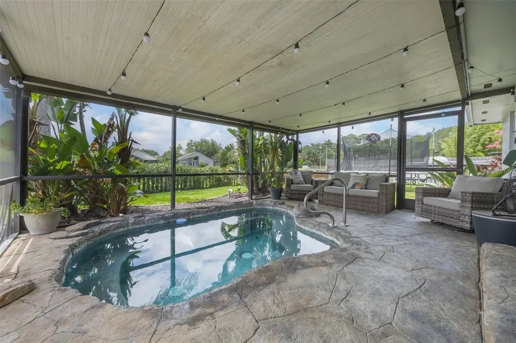 364 Westwind Court Lake Mary FL 32746