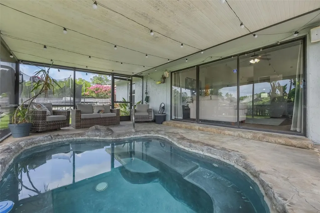 364 Westwind Court Lake Mary FL 32746
