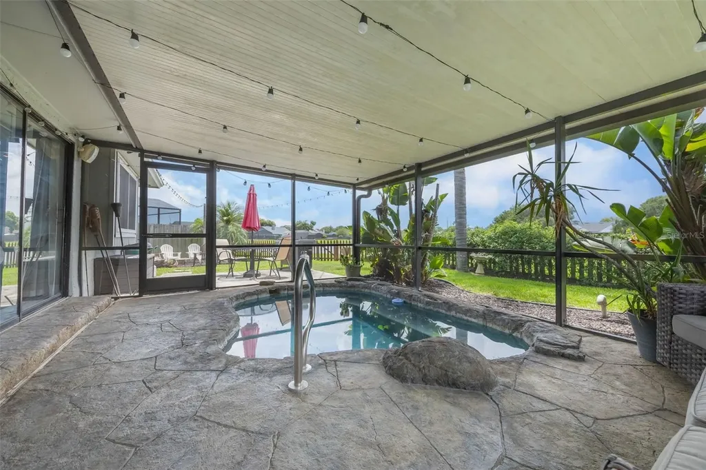 364 Westwind Court Lake Mary FL 32746