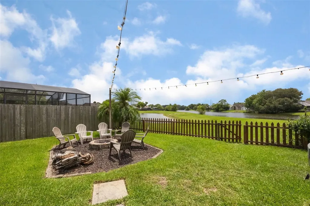 364 Westwind Court Lake Mary FL 32746