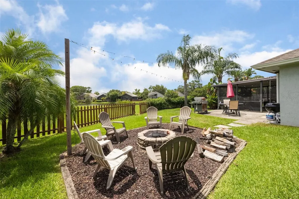 364 Westwind Court Lake Mary FL 32746