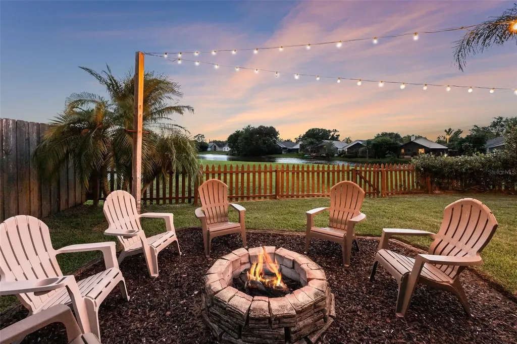 364 Westwind Court Lake Mary FL 32746