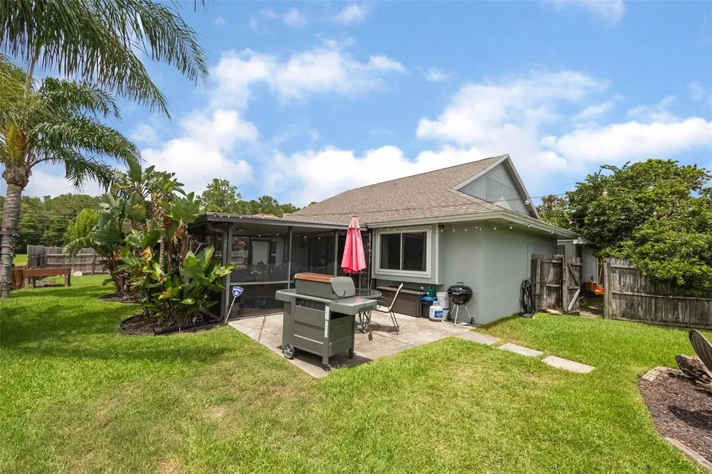 364 Westwind Court Lake Mary FL 32746