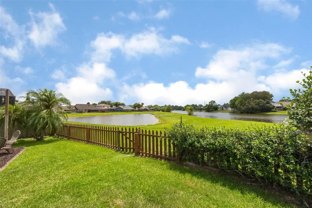 364 Westwind Court Lake Mary FL 32746